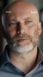 When things started to change for the Franke Family.