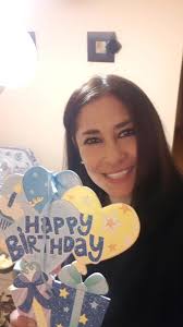 Reel by Sandra Roa (@sandraroa15) · February 20, 2023