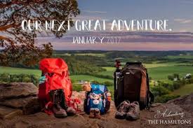 Limba romana literatura 0 raspunsuri. 20 Fotografii Inedite Prin Care Sa Anunti Ca Esti Insarcinata Naste Natural