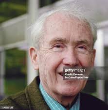 48 Emily Pulitzer Photos & High Res Pictures