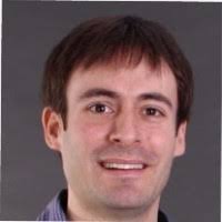 20+ "Roldan Marcos" profiles