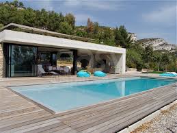 Location Villa Pour Tournage Photos Marseille Et Aix En Provence Lieux Lieu A Louer Pour Tournage Dans Le Sud De La France