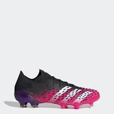 Adidas predator are a range of football boots developed by german sportswear manufacturers adidas, introduced in 1994. Predator Adidas De 100 Tage Kostenlose Rucksendung