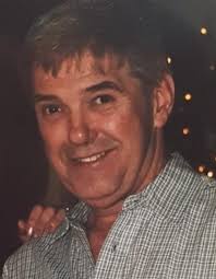 Robert Jones Obituary