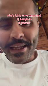 Difference Between Auto Tech and Auto Body