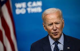 De hond kwam na de verhuizing naar washington in het nieuws door een paar bijtincidenten. Us Extends Blacklist Of Persons Destabilising Corrupting Balkans Balkan Insight