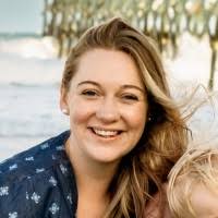 Summer Phillips Sanders