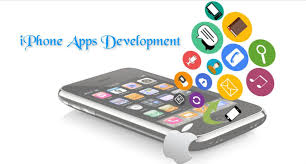 As Apple Keeps Upgrading Its Technology Many Businesses Are Seeking Hard For Developers To Produc Iphone App Development Iphone Apps App Development Companies