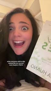 Book Tok Twisted Lies Chapter 31 and 32 Spoiler