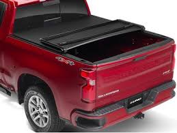 We did not find results for: Lund Genesis Tri Fold Tonneau Cover Realtruck