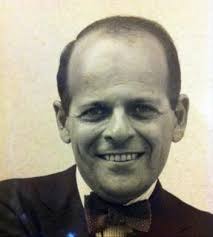 Joseph Silverman Obituary