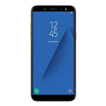 Samsung Galaxy Galaxy With Infinity