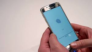 Your galaxy s5 is capable of doing much more than you think it can. How To Lock And Unlock Samsung Galaxy S6 Using The Fingerprint Scanner