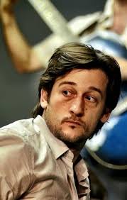 El Caleidoscopio de Lucy: marzo 2014