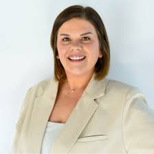 Tomorrow is officially 15 years at Heartland.