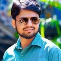 10+ "Imran Khaja" profiles