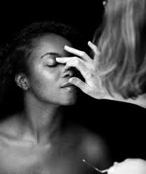 Frances Fraser Makeup — Port Macquarie Makeup Artist