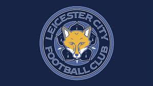 Are you a leicester city fan who needs awesome football wallpapers to spice up the phone ? Leicester City V Manchester United Leicester City F C 2048x1152 Wallpaper Teahub Io