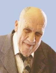 Robert C. Denny II Obituary September 3, 2021