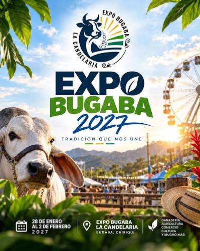 Expo Cebú 2027 reunirá 250 ejemplares en la celebración de los 70 años de la FIDA