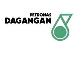 Petronas dagangan berhad annual reports. Petronas Dagangan Exits Philippines Lpg Business For Us 124 Million