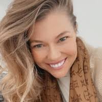 Patricia Doan's Instagram, Twitter & Facebook