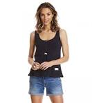 Billiga tapeter online frn