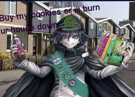 Danganronpa Meme Danganronpa Danganronpa Memes Danganronpa Funny