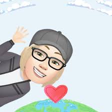 Ellen Marie Kayfus (@ellenb) • Facebook