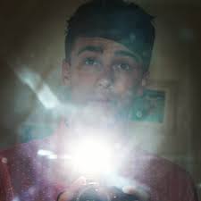 Dec 12, 2019 · instagram, which launched as the decade was just beginning, in october, 2010, has its own aesthetic language: Selfie Flash New Camera Canon Polo Boy Mirror Stock Photo Ig 518287369217102255 308814211