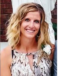 Thank you Nebraska State Jobs #thankyou