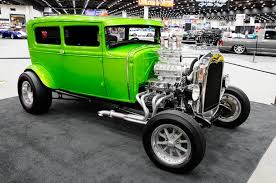 Image result for Chickadee Green 1930 Chrysler