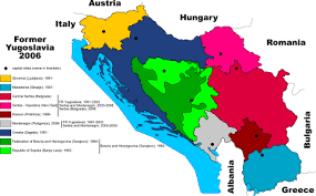 Ada juga yang tak diakui sama sekali seperti somaliland dan kosovo. Negara Anggota Perserikatan Bangsa Bangsa Wikipedia Bahasa Indonesia Ensiklopedia Bebas