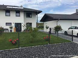 100 m vom marktplatz mehrfamilienhaus kaufen in 94491 hengersberg b deggendorf. Haus Zum Verkauf 94491 Hengersberg Mapio Net