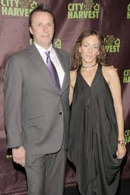 She's worked successfully in all kinds of media from film production to magazine and digital publication. Search Images Patrick Mcmullan