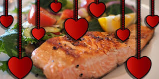 Una sola cuenta de google para todos los servicios de google. 10 Webs Con Recetas De Cocina Para La Cena De San Valentin