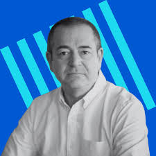 Emirates LitFest 2025: Book Now, Experience Adventure!