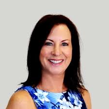 I'm so excited to announce that I got married