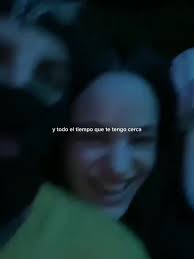 ni idea, chau #fyp #zyxcba #parati #foryou #fypシ #foryoupage #rauwalej...