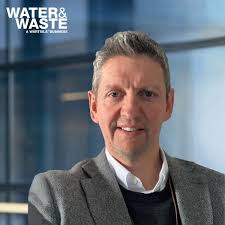 waw #sales #greenshipsblueoceans