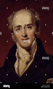 Lawrence grey hi-res stock photography and images