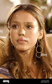 Jessica ann hi-res stock photography and images