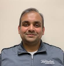 2023 SWAAPM Officers SWAAPM Statistics SWAAPM Education and Training  Programs SWAAPM Hall of Fame SWAAPM Officers (2017