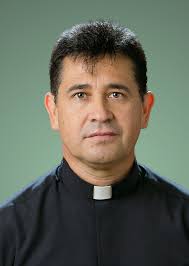 How the Diocese of Fort Wayne-South Bend Plans to Participate in the  National Eucharistic Congress