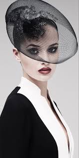 Bettina THOMAS (kirei9)