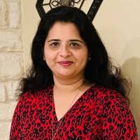 Ralph Valencia Email & Phone Number