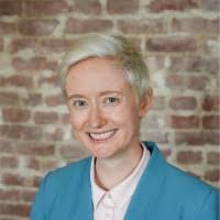 Tabitha Beckman's Instagram, Twitter & Facebook