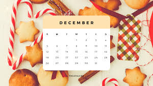We researched the best options to fit your style. December 2021 Calendar Wallpapers Desktop And Mobile Version Pixelstalk Net