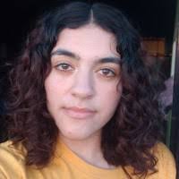 Karla German Valverde