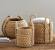 Diy Basket Liners